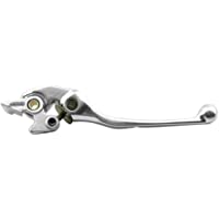 Vicma 71711 Maneta derecha Pulida- Plata